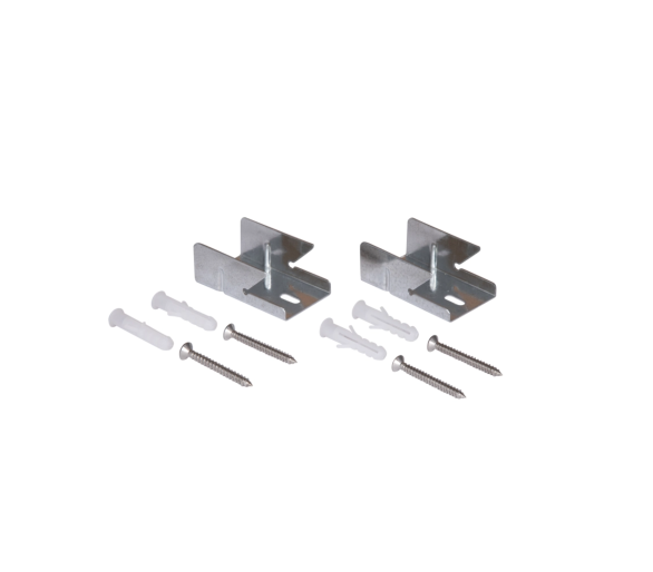 Зеркало Qtap Scorpio с LED, 500х900