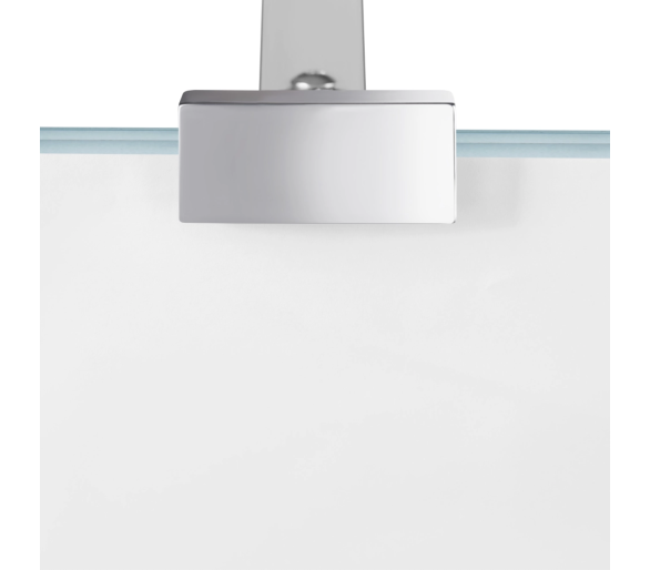 Стенка Walk-In STANDARD 90x190