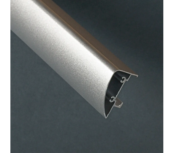 Душевая кабина SANSA S120-80/15L/R