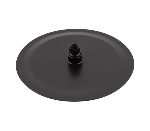 Душова система 3 спож. Sloup Qtap Black Matt