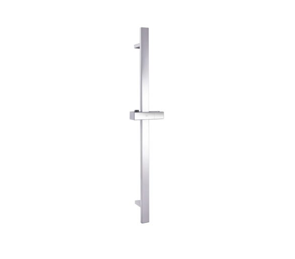 Душова стійка 705 мм. Lepit Qtap Chrome