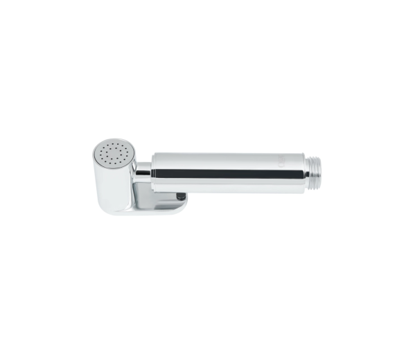 Набір для гігієнічного душу Inspai-VariusB Qtap Chrome