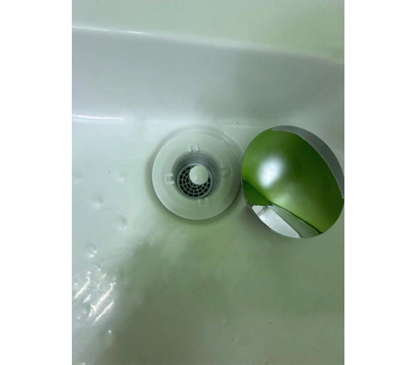 Душевая кабина Veronis KN-15-00 90х90 с поддоном