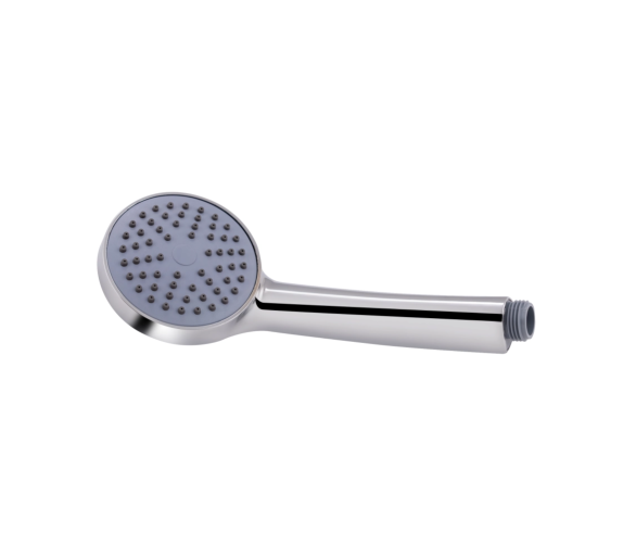 Смеситель для ванны Lidz Anny 005C2 Chrome