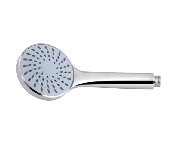 Смеситель для ванны Lidz Lamb 143 Chrome