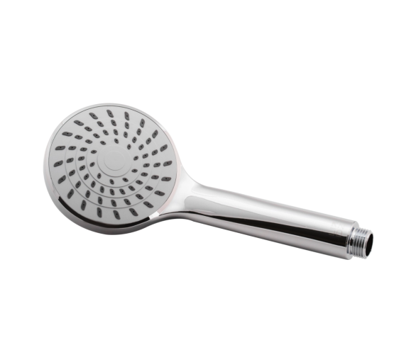 Смеситель для ванны Lidz Sofi 005 Chrome