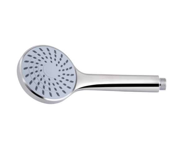 Змішувач для ванни Lidz Sofi 006 Chrome