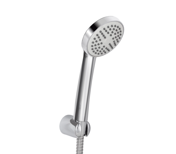 Смеситель для ванны Lidz Wieza 006 Chrome