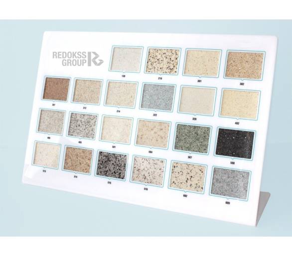 Акриловая ванна Redokss San Sassari 150x75