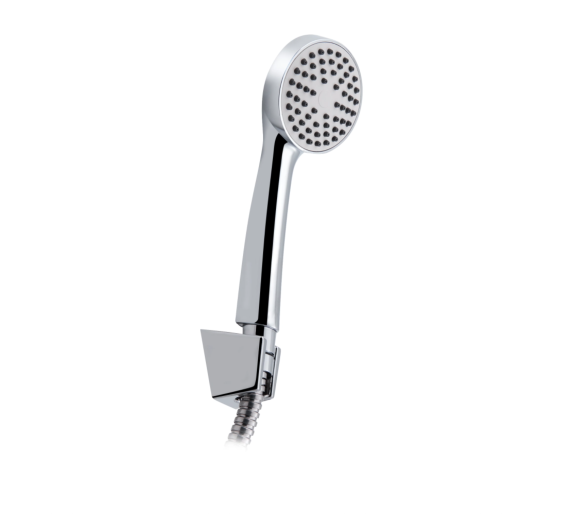 Змішувач для душу Lidz Dominox 363 Chrome