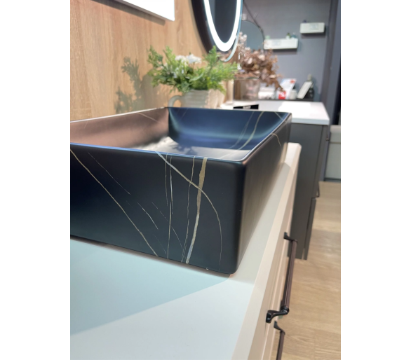 Тумба Fancy Marble CANNA