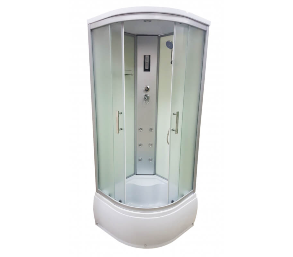 Atlantis AKL 1325P (XL) 80x80см