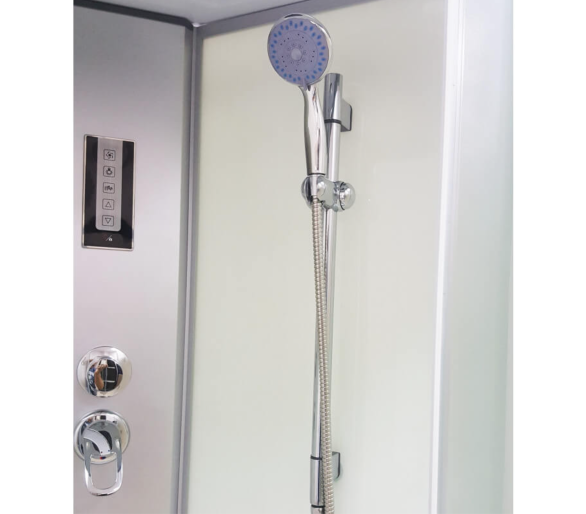 Atlantis AKL 1325-P (XL) 80x80см