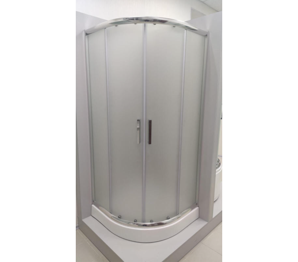 Душова кабіна Artex RT80-01 90x90x193
