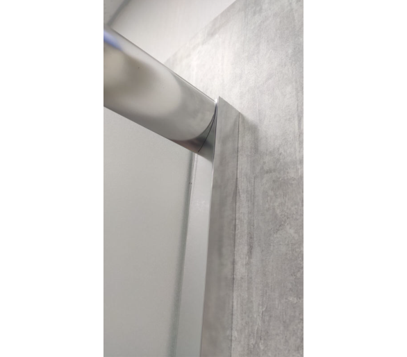 Душова кабіна Artex RT80-01 100x100x193