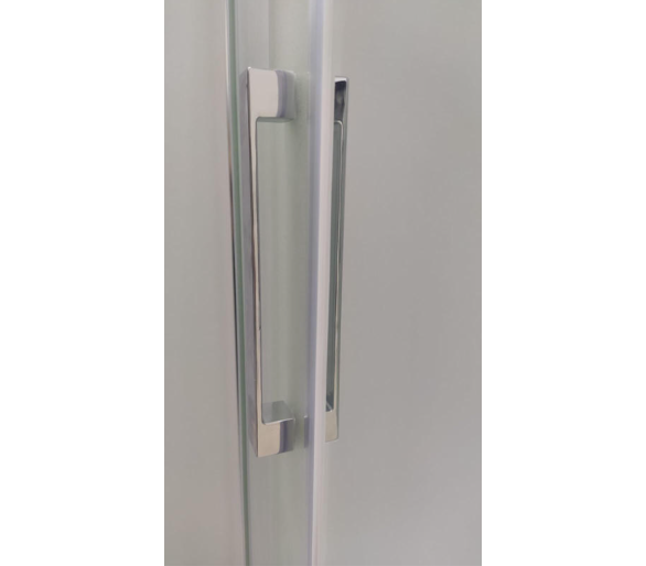 Душова кабіна Artex RT80-01 100x100x193