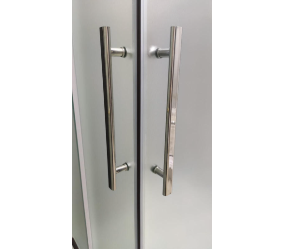 Душевая кабина ARTEX ST-81-11 110x80x190 см без поддона