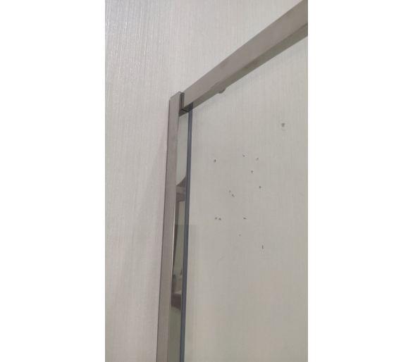 Душевая кабина Veronis KN-16-10 100x80x195 без поддона
