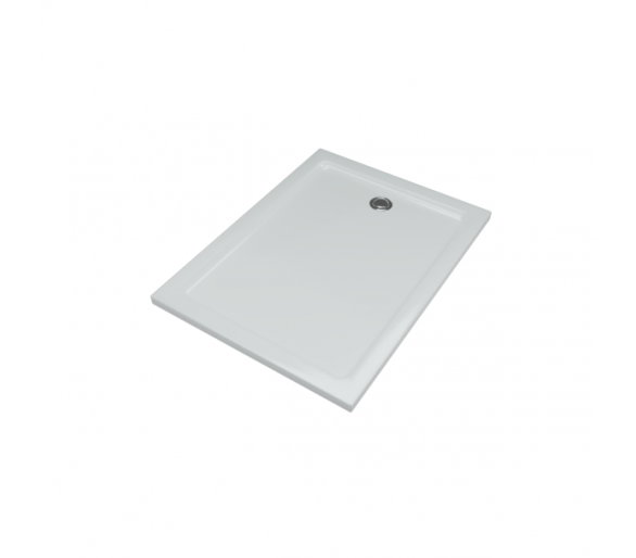 Поддон Swan Loyd 100x80 см
