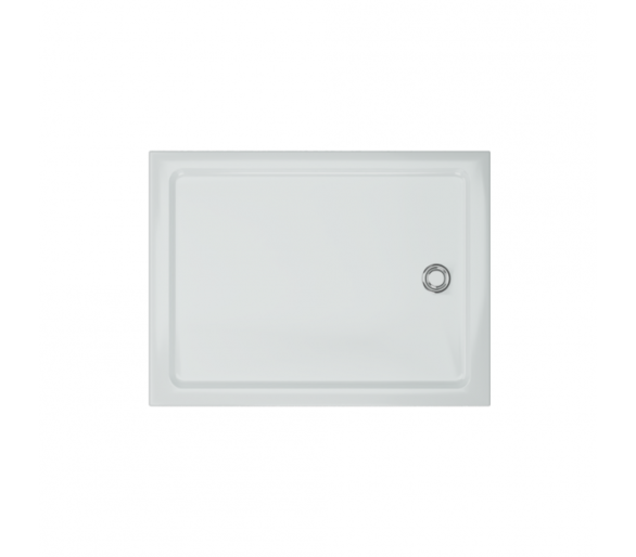 Піддон Swan Loyd 100x80 см
