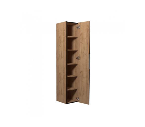 Пенал підвісний MDD Line Craft P-33-А