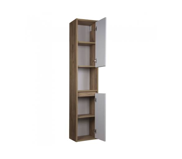 Пенал підвісний MDD Oslo Wood П-33-А