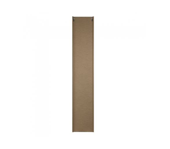 Пенал підвісний MDD Oslo Wood П-33-А