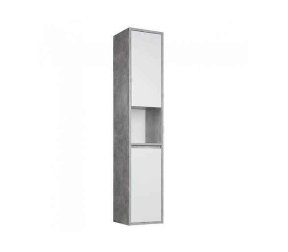 Пенал підвісний MDD Oslo Loft П-33-А