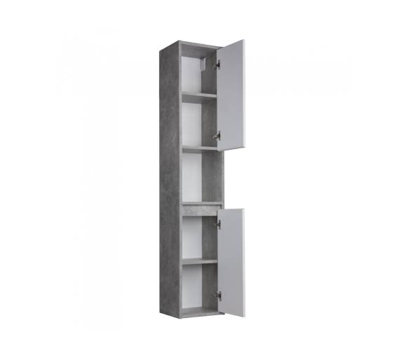 Пенал подвесной MDD Oslo Loft П-33-А