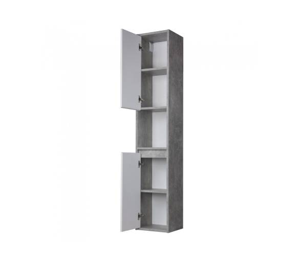 Пенал підвісний MDD Oslo Loft П-33-А