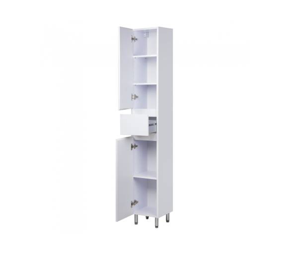 Пенал підлоговий MDD Блонді П-28
