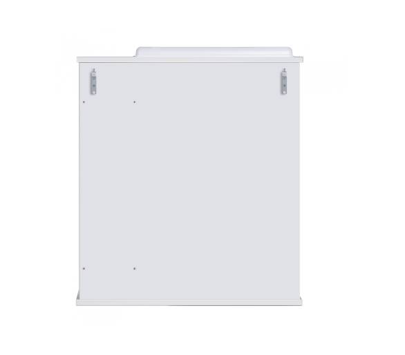 Дзеркало з шафою MDD СТ-70 з LED-підсвіткою