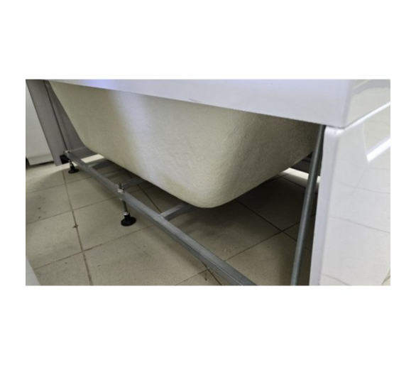 Душевой бокс Artex BHP-150-00 XL 154х89х225