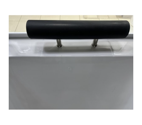 Душовий бокс Artex BHP-170-00 XL 174х89х225