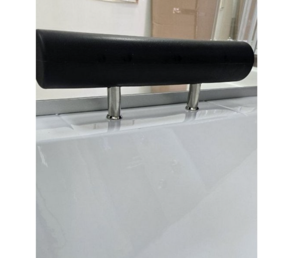Душовий бокс Artex BHP-170-00 XL 174х89х225
