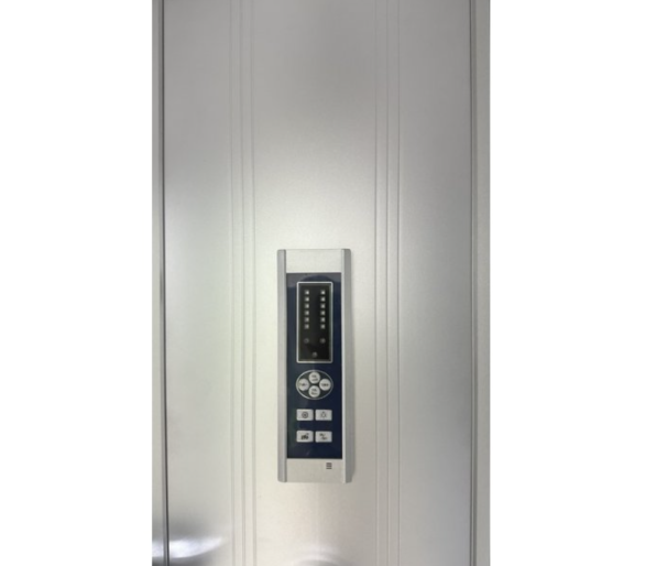 Душевой бокс Artex BHP-170-00 XL 174х89х225