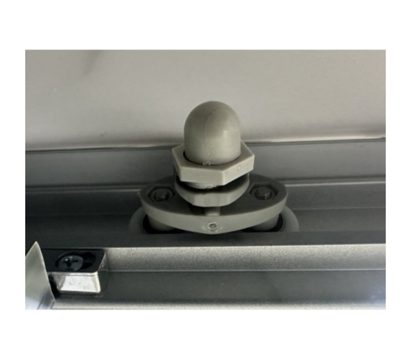 Душевой бокс Artex BHP-170-00 XL 174х89х225