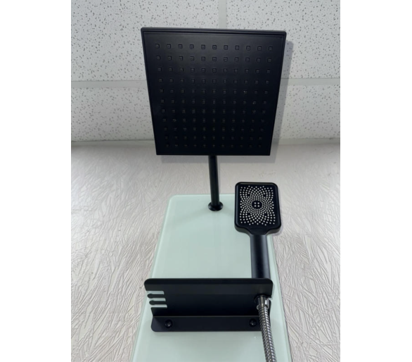 Душевая панель ATLANTIS AKL-9023-2