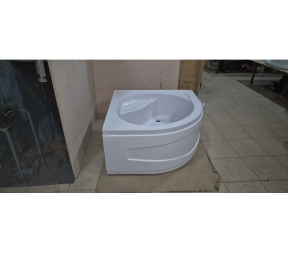 Душовий піддон 100x100 KO&PO 7125