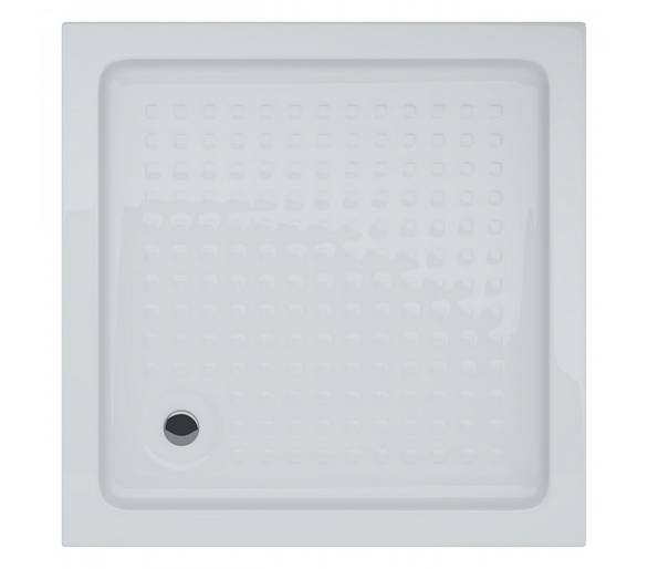 Поддон Swan Arden 90x90 см