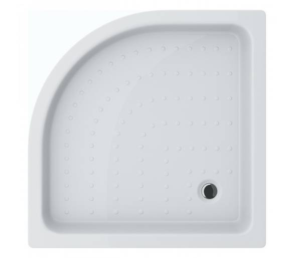 Поддон Swan Rico 90x90 см