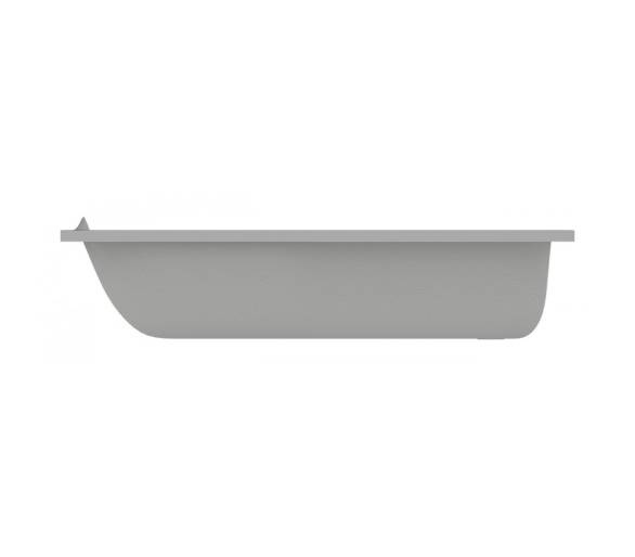 Акрилова ванна SWAN Sabrina 190х80 см