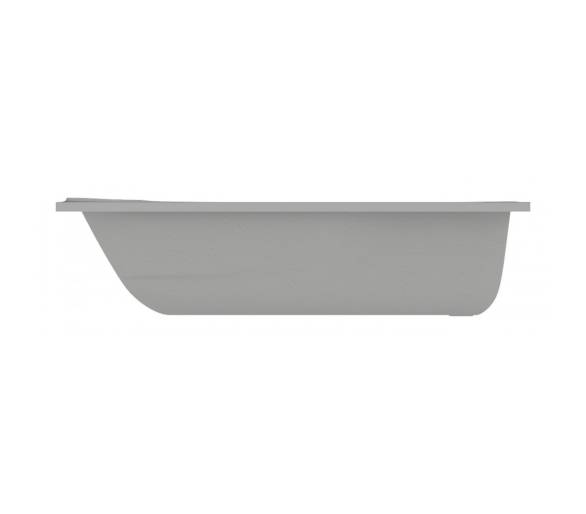 Акрилова ванна SWAN Grace 160х70 см