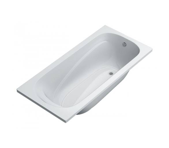 Акрилова ванна SWAN Arina 150х70 см