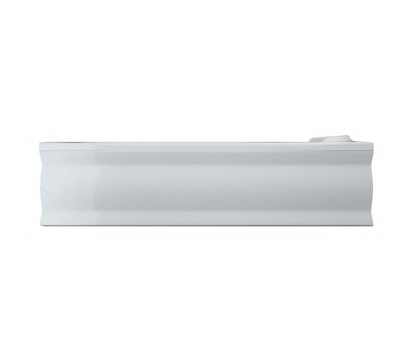 Акриловая ванна Swan Adele L/R 170x110 см