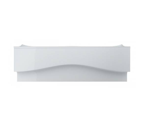 Акрилова ванна Swan Alia 150x150 см