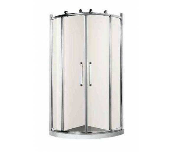 Душевая кабина Grandehome RH415 