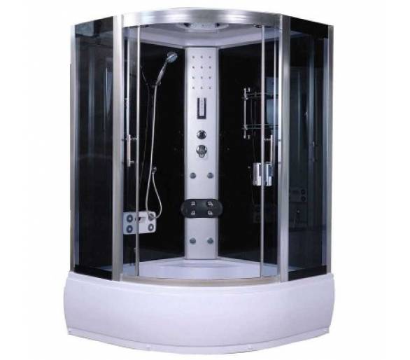 aquastream Комфорт 150 HB