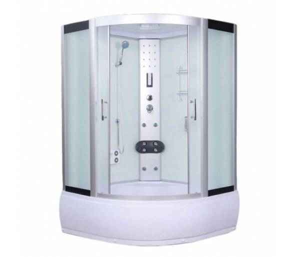 aquastream Комфорт 150 HB