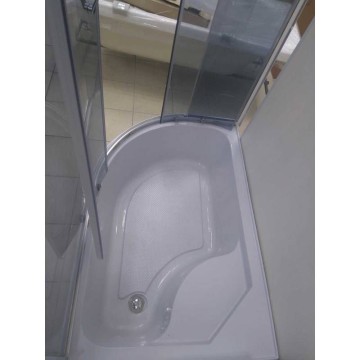 Atlantis Лінії S025 - 120 120х80 см.